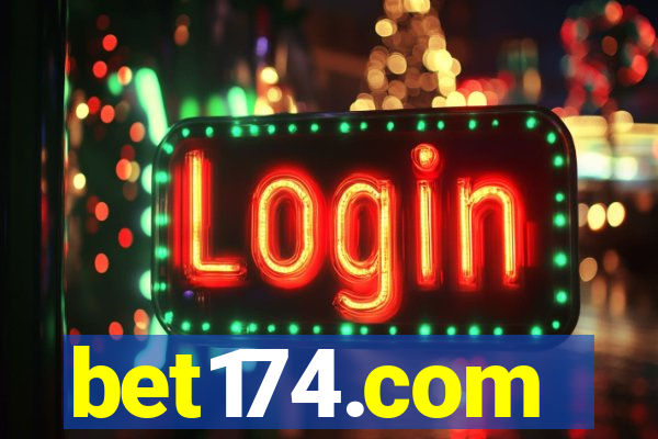 bet174.com