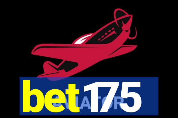bet175