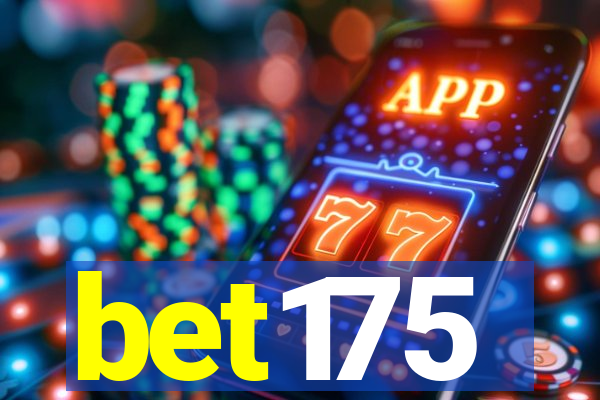 bet175