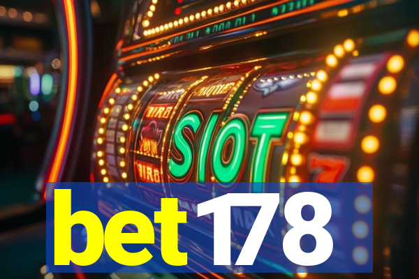 bet178