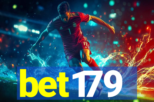 bet179