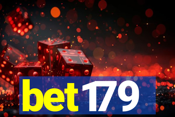 bet179