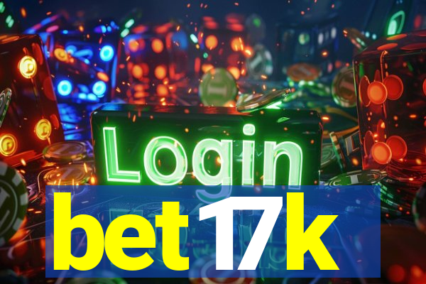 bet17k