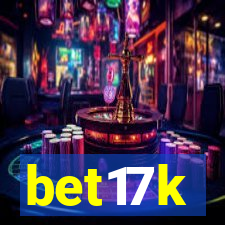 bet17k
