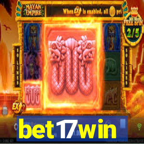 bet17win