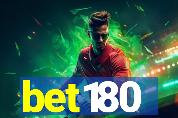 bet180