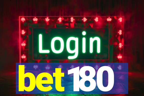 bet180