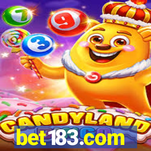 bet183.com
