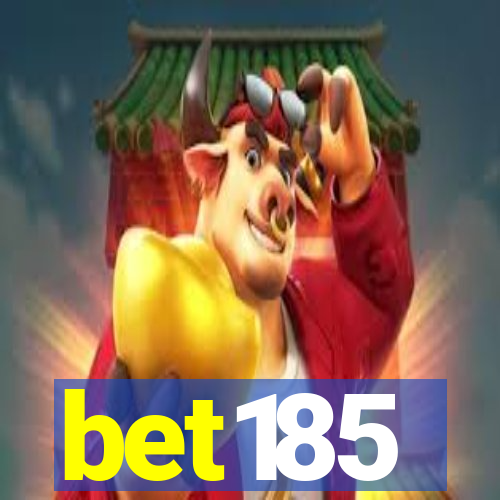 bet185