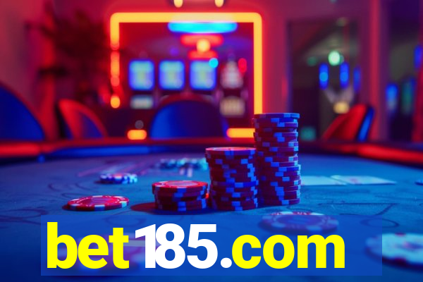 bet185.com