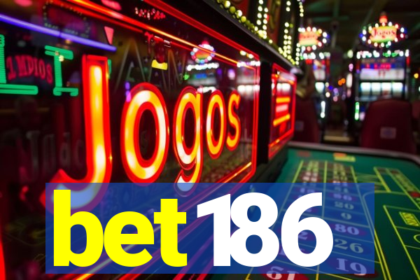 bet186