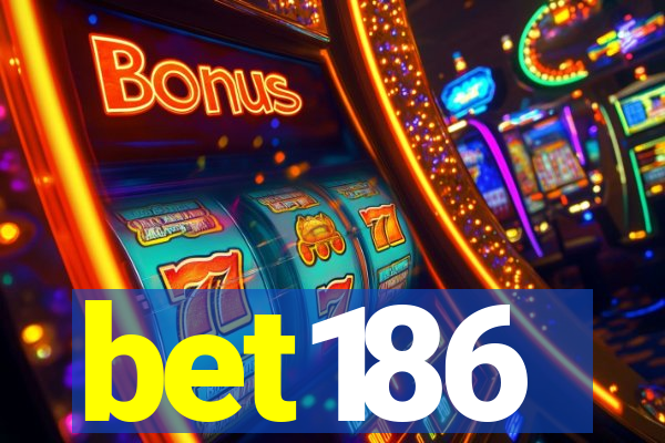 bet186