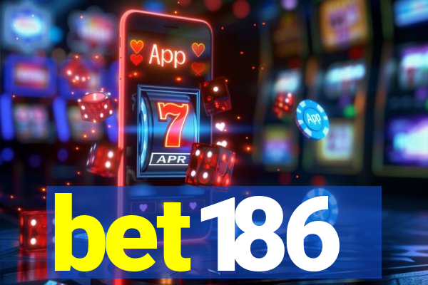 bet186