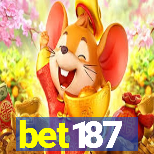 bet187