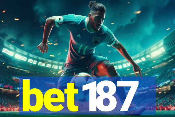 bet187