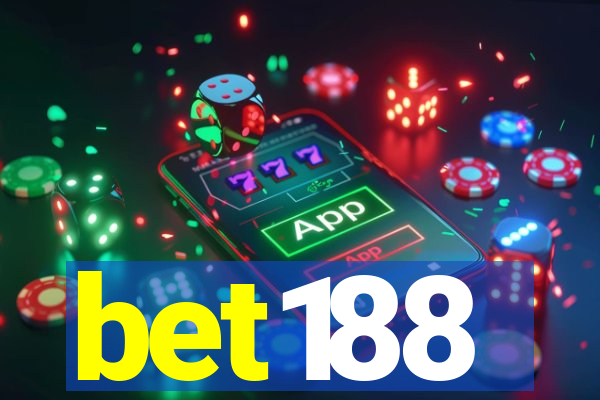 bet188