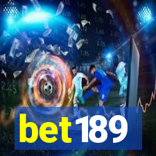 bet189