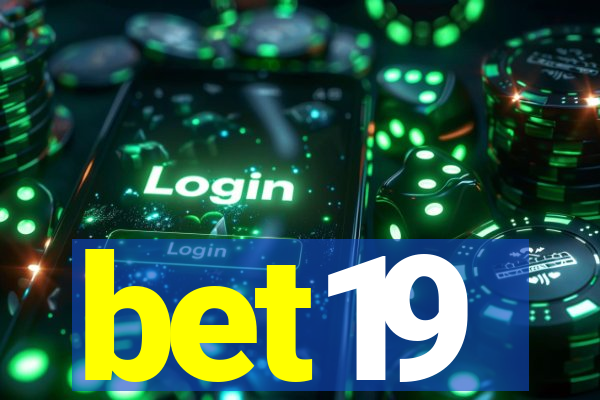bet19