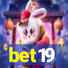 bet19