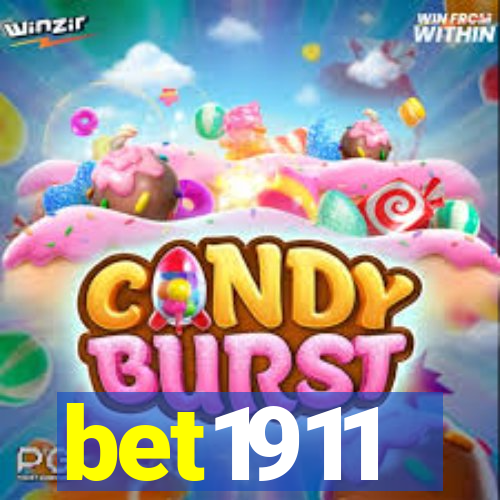 bet1911