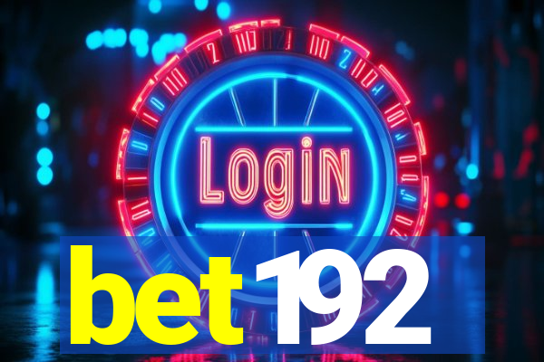 bet192