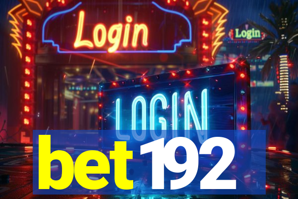 bet192