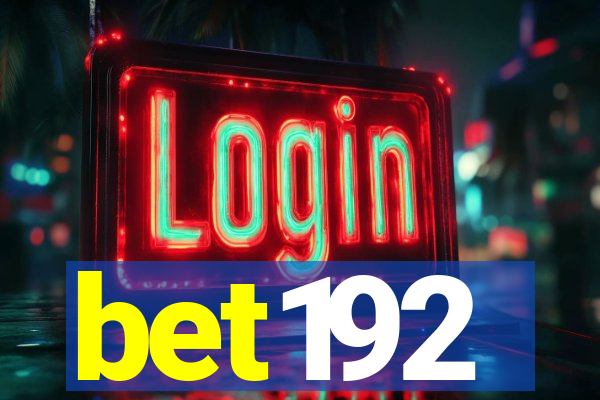 bet192
