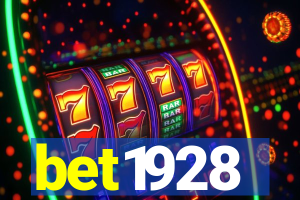 bet1928