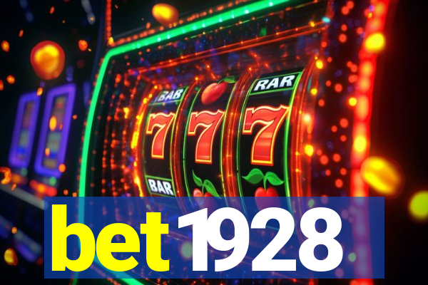 bet1928