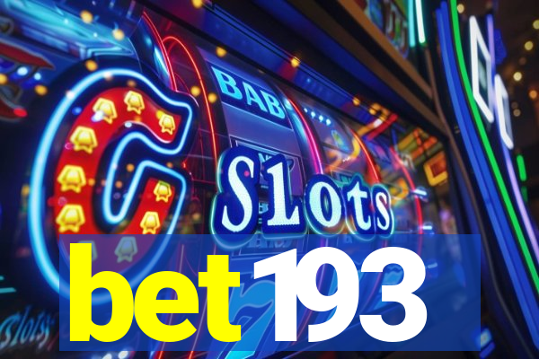 bet193