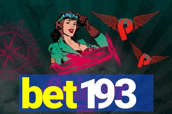bet193