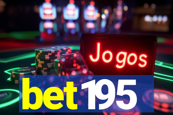 bet195