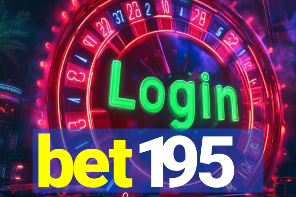 bet195