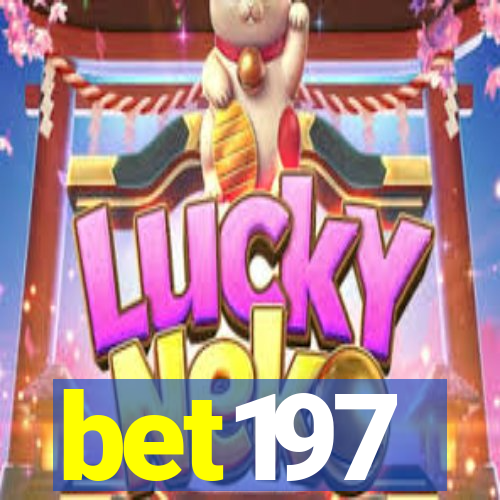 bet197