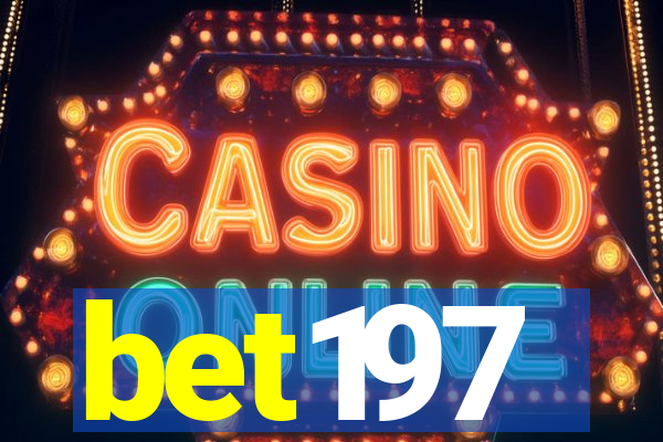 bet197