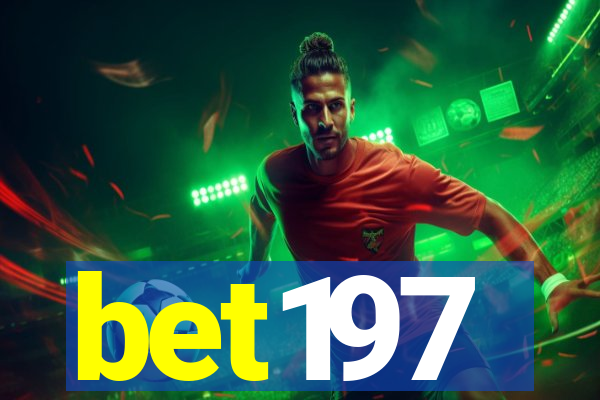 bet197