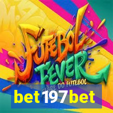 bet197bet