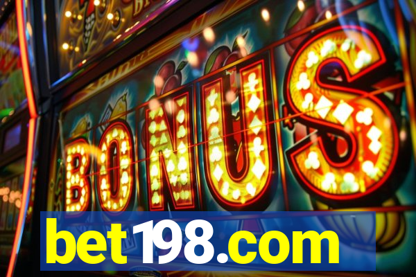 bet198.com