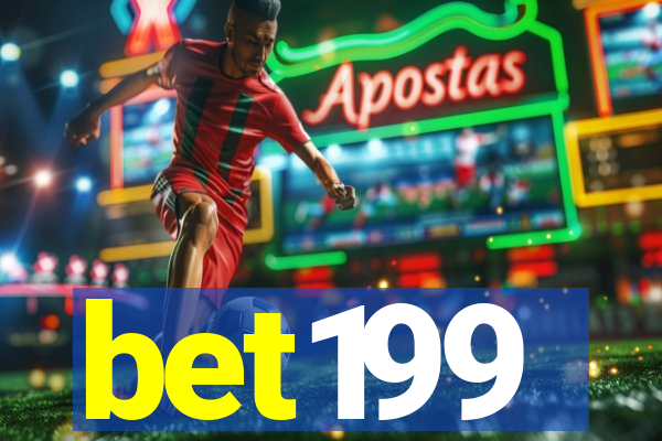 bet199