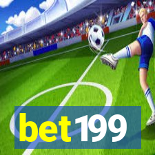 bet199