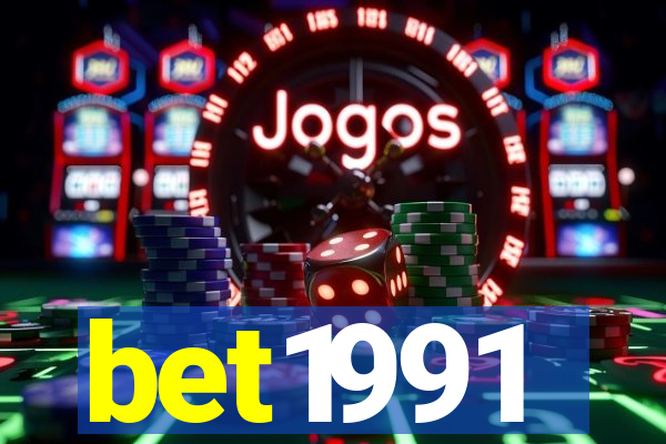 bet1991