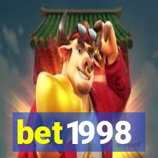 bet1998