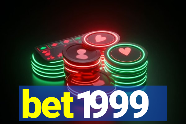 bet1999
