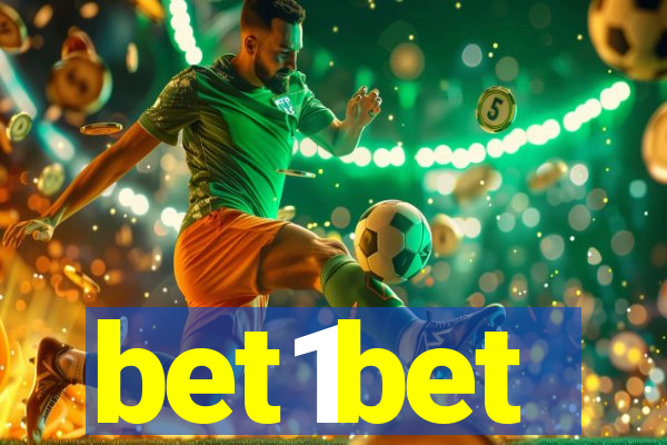 bet1bet