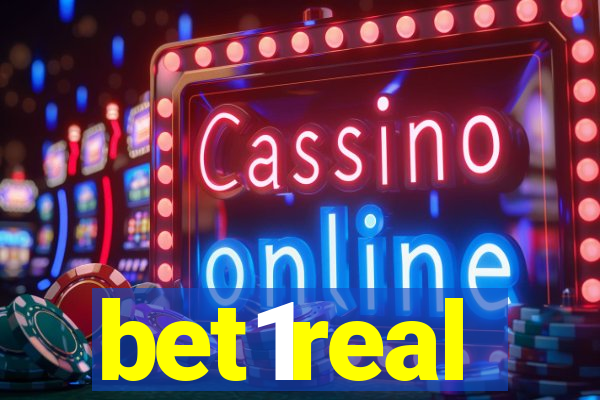 bet1real