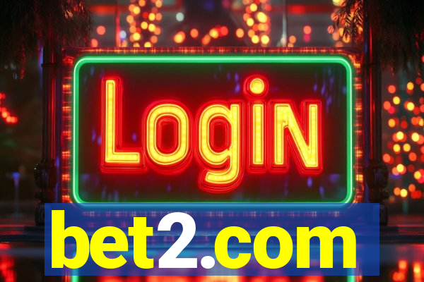 bet2.com