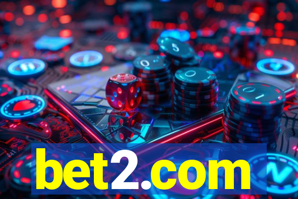 bet2.com