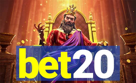 bet20