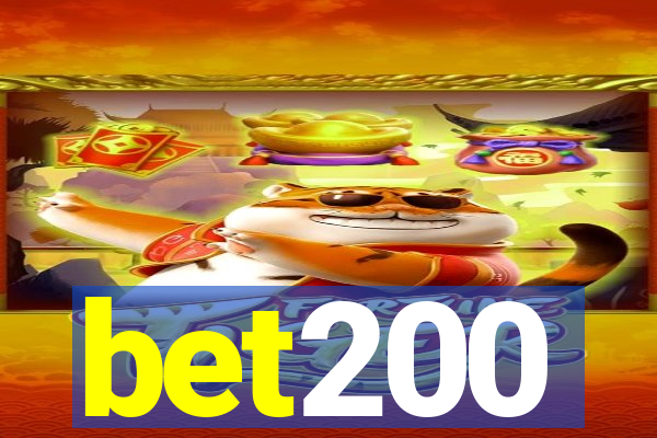 bet200
