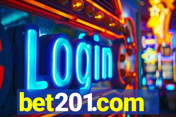 bet201.com